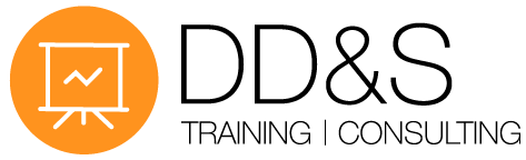 DDS trainingen