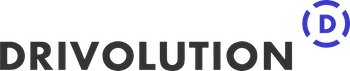 DrivOlution