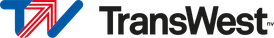 Transwest